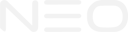 NEO