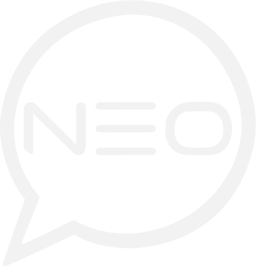 NEO
